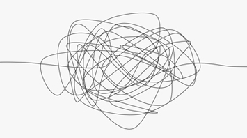 Comprendre le Messy Middle : remise en cause des parcours d’achats classiques et influence des biais cognitifs