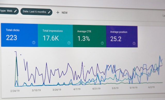 Astuce SEO : Comment exporter plus de 999 lignes du tableau de recherche Google Search Console ?