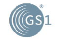 GS1 carousel