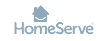 Homeserve carousel