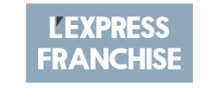 Lexpress franchise carousel