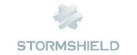 Stormshield carousel