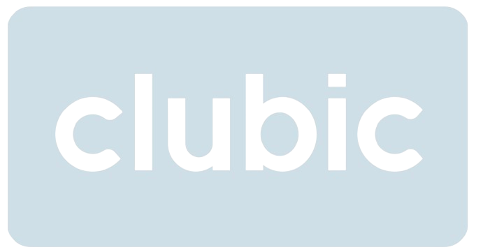 clubic