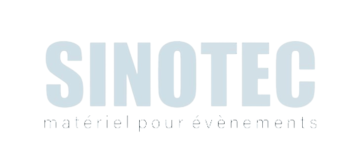 sinotec