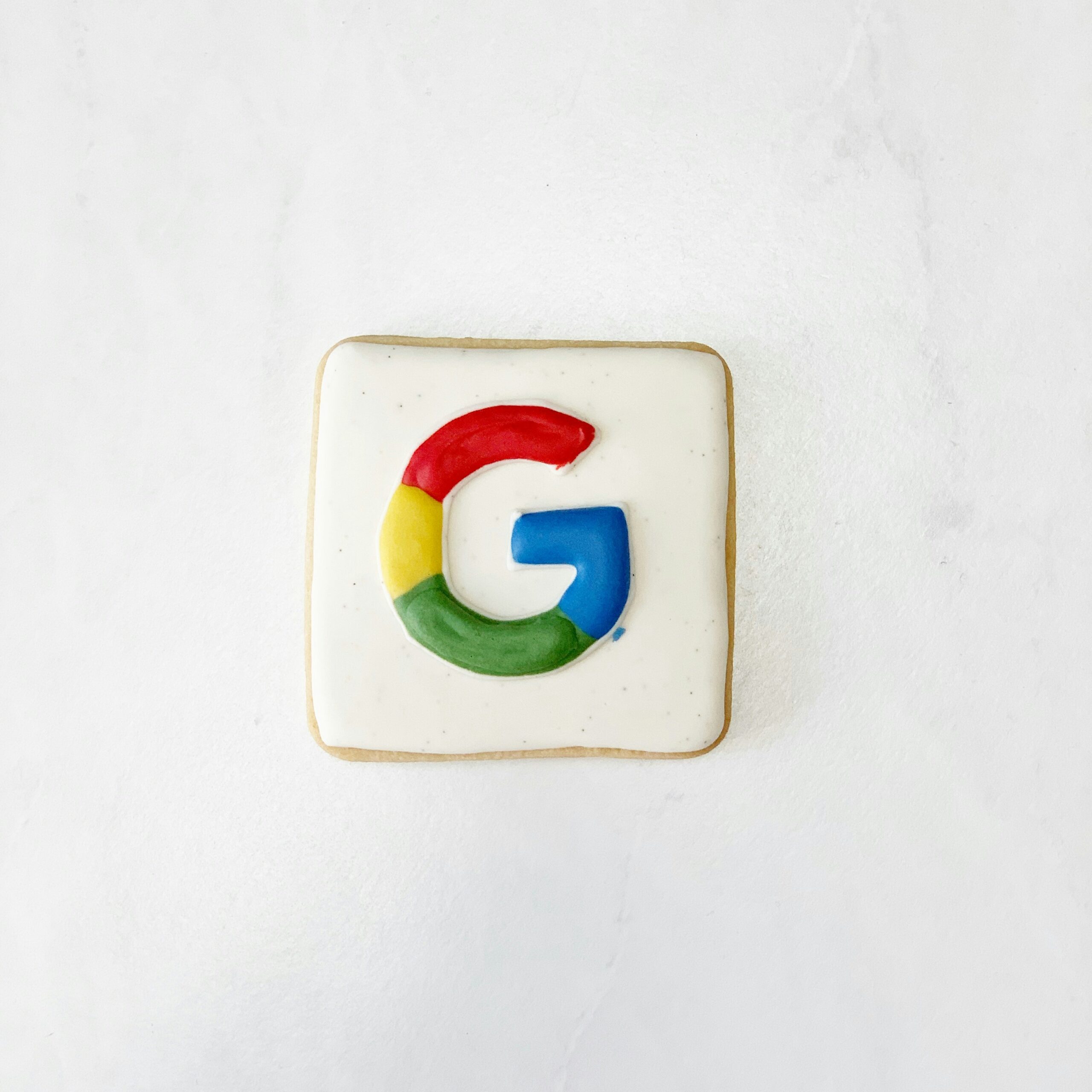 Fin des cookies tiers sur Google Chrome : quels impacts et quelles solutions pour mesurer le ROI des investissements publicitaires digitaux ?