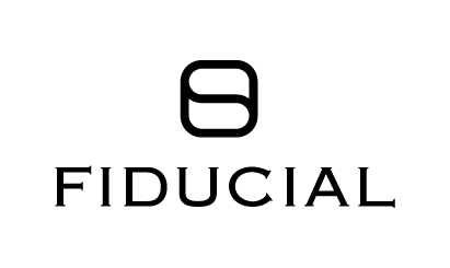 Fiducial Logo