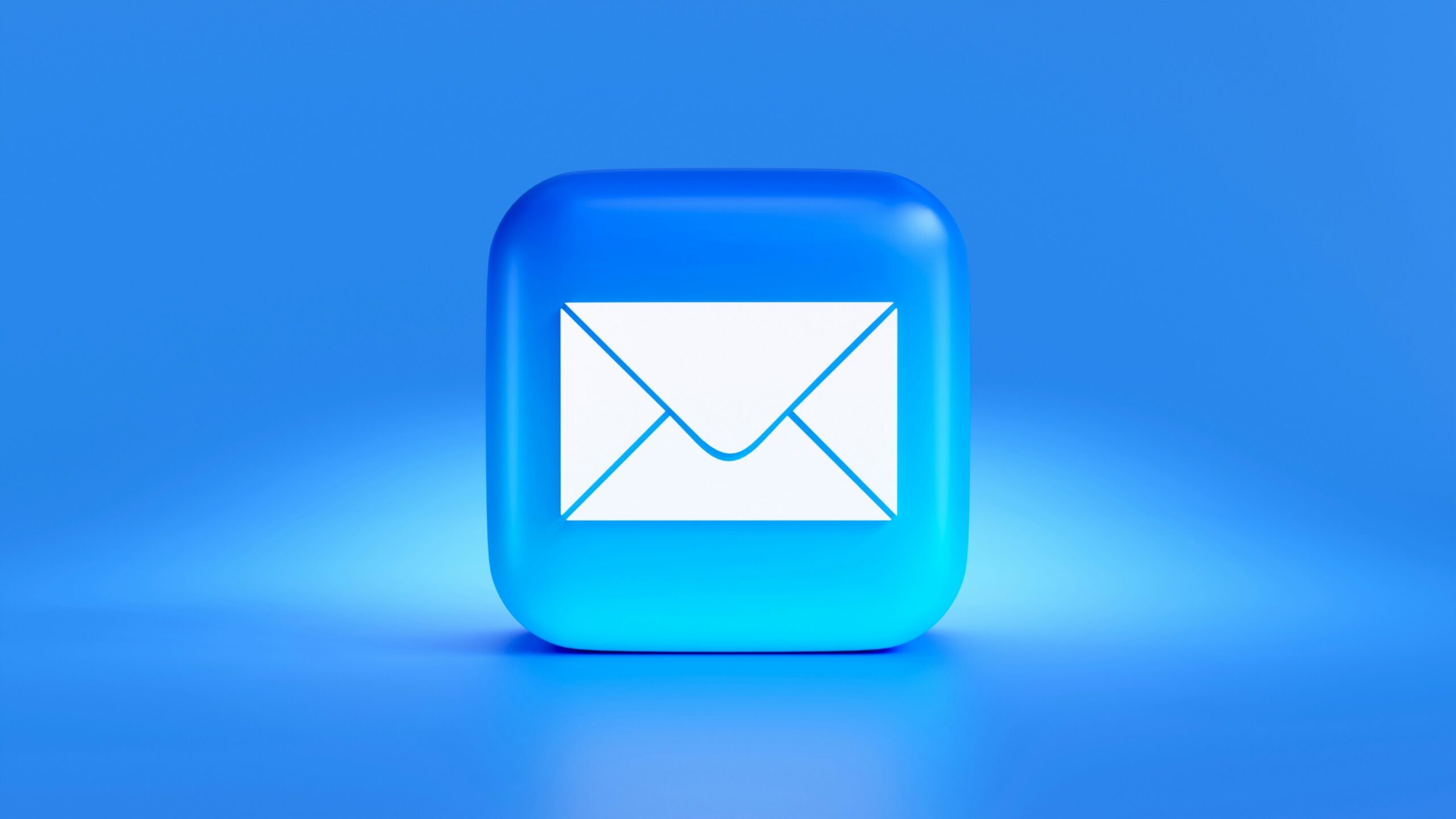 Le marketing digital par email