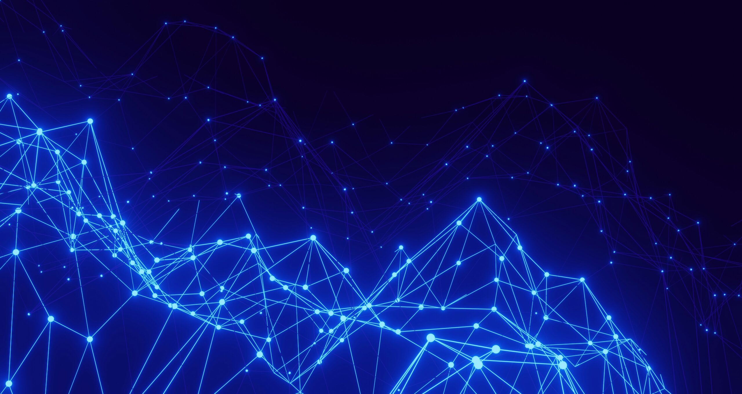 analyse de données avec IA