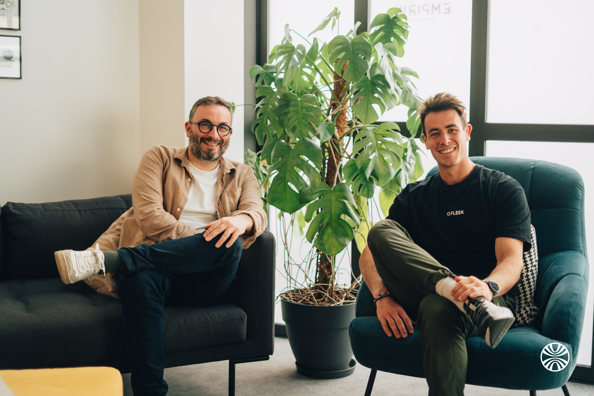 COMMUNIQUÉ : Empirik rachète Thot SEO et investit 500 000 € avec ses associés