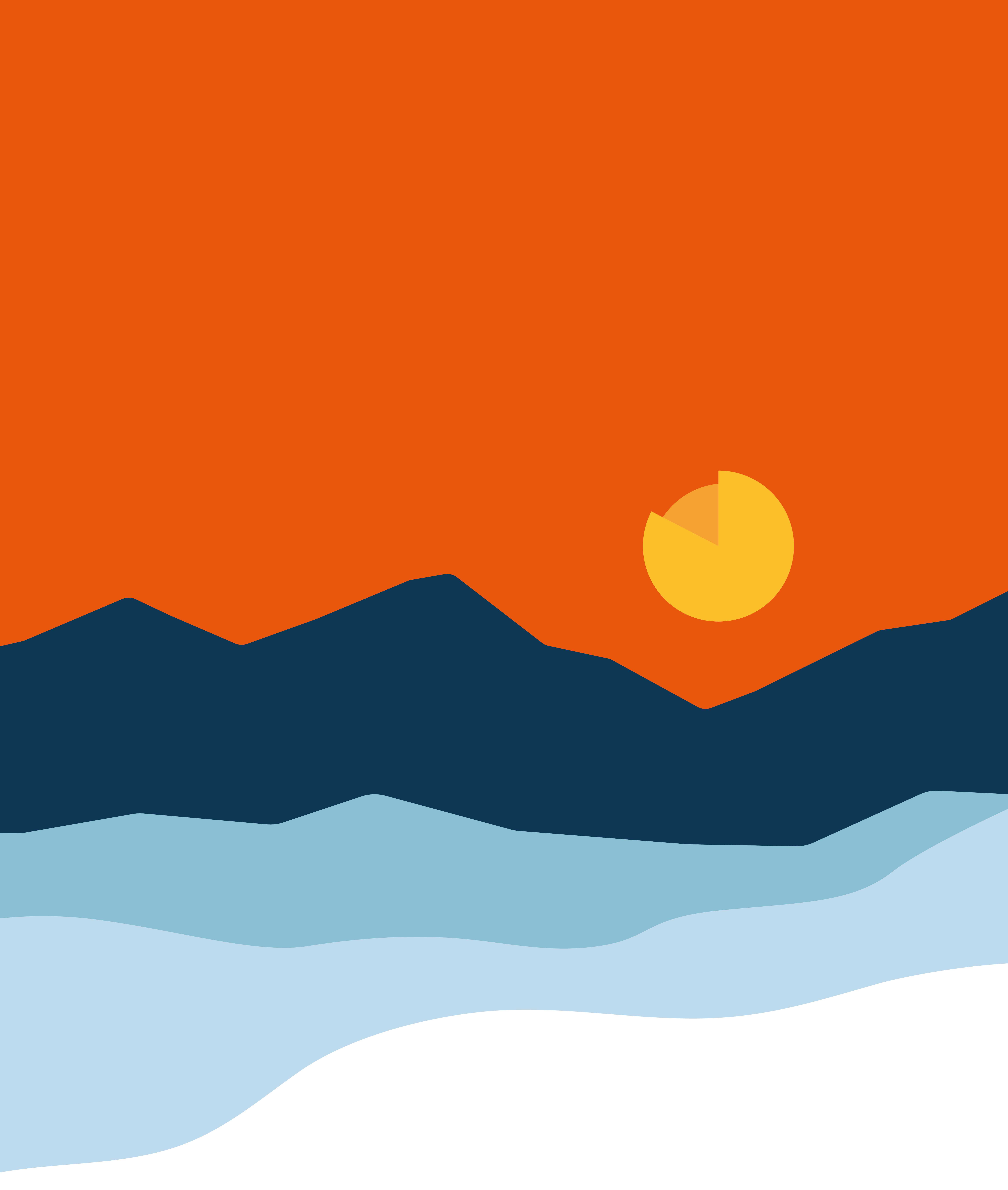 TRIBUNE : La donnée pour retrouver la raison dans un monde qui déraisonne