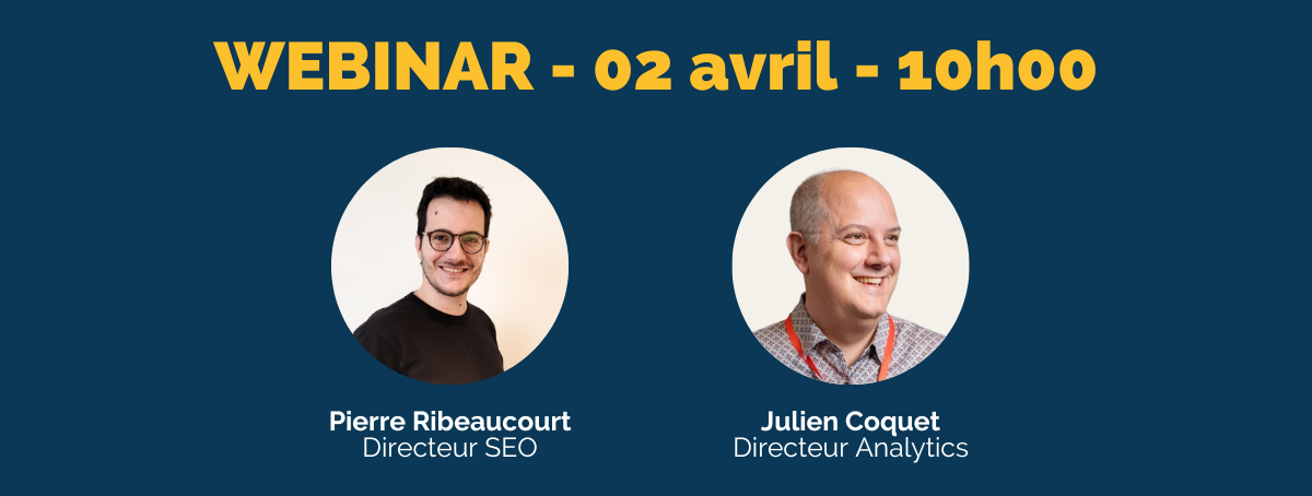 Site web - En-tête Article