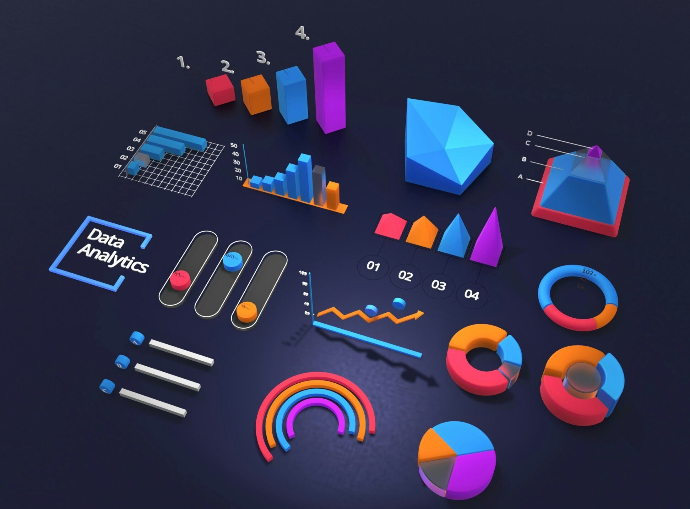 Quand les avis clients révèlent ce que vos données analytics ne voient pas