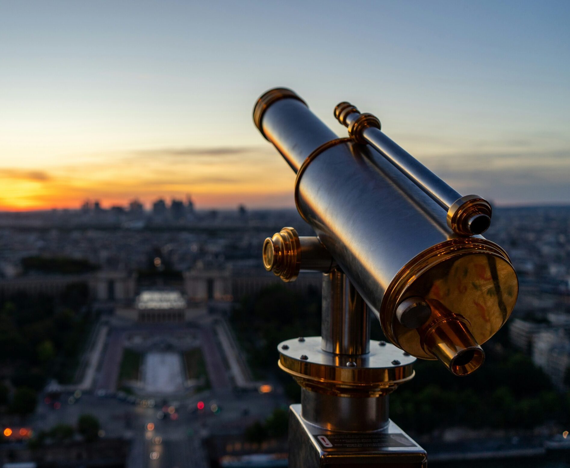 OUTIL : Analyse d'impact AI Overviews