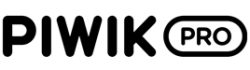 Piwikpro_Logo