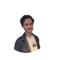 ISO 2