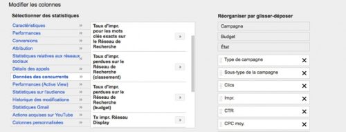 empirik-blog-google-adwords-taux-impressions-perdues-colonnes