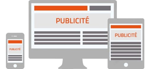 empirik-blog-publicite-marche-restructuration-totale-pub